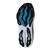  Brooks Men's Glycerin Max Road Running Shoes - S25bottom